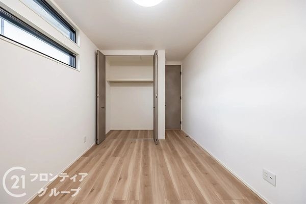 姫路市花田町勅旨の土地