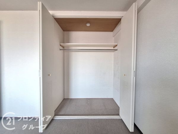 グローバル西飾磨　中古マンション