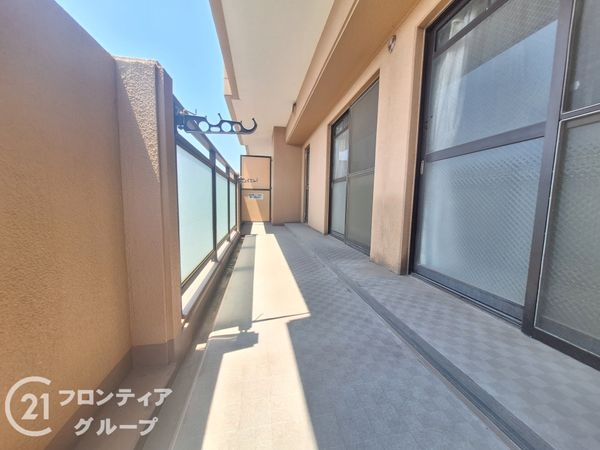 グローバル西飾磨　中古マンション