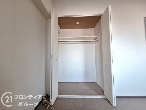 グローバル西飾磨　中古マンション