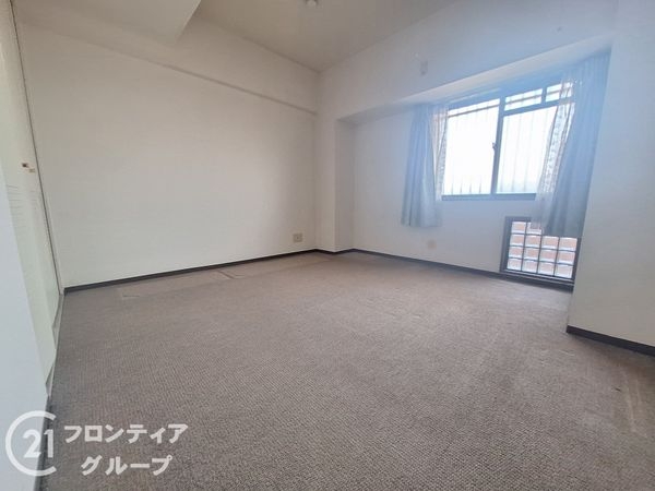 グローバル西飾磨　中古マンション