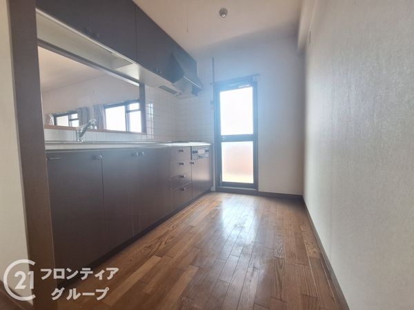 グローバル西飾磨　中古マンション