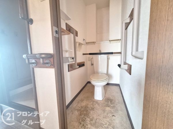 グローバル西飾磨　中古マンション