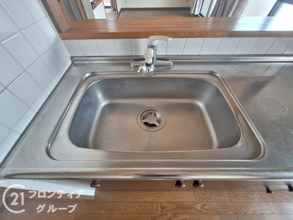 グローバル西飾磨　中古マンション