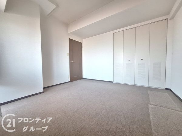 グローバル西飾磨　中古マンション