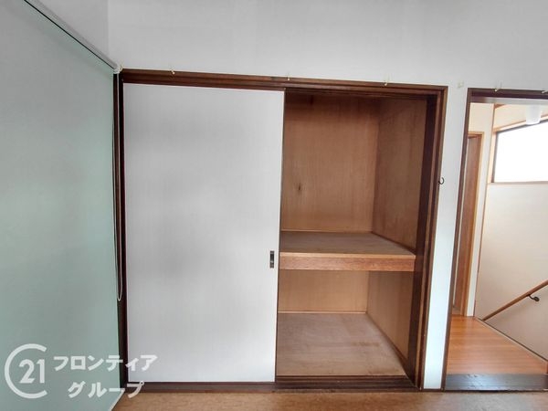 姫路市飾磨区阿成鹿古の中古一戸建て