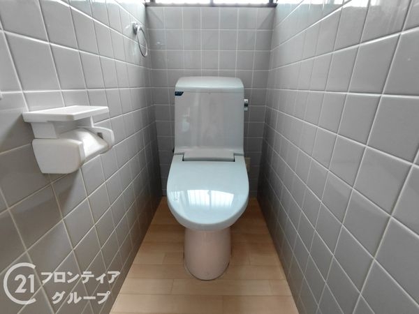 姫路市飾磨区阿成鹿古の中古一戸建て