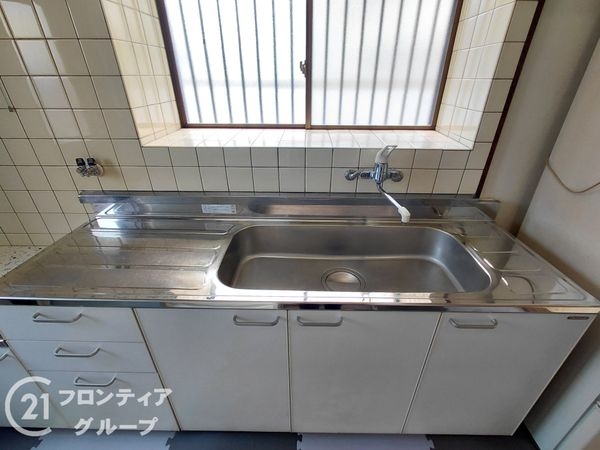 姫路市飾磨区阿成鹿古　中古一戸建て