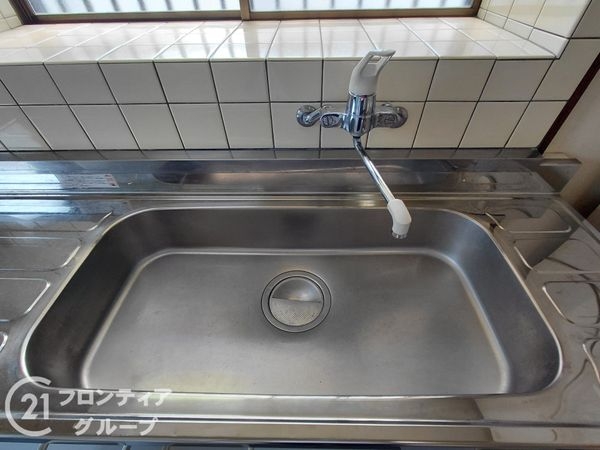 姫路市飾磨区阿成鹿古の中古一戸建て