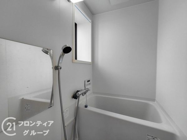 姫路市飾磨区阿成鹿古　中古一戸建て