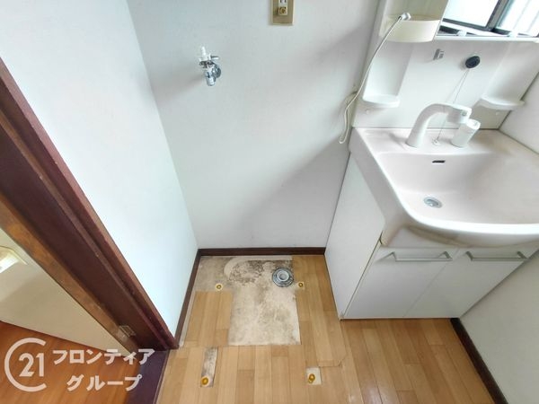 姫路市飾磨区阿成鹿古の中古一戸建て
