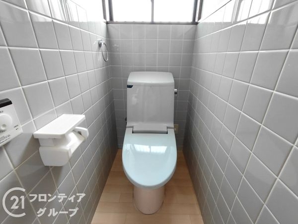 姫路市飾磨区阿成鹿古の中古一戸建て