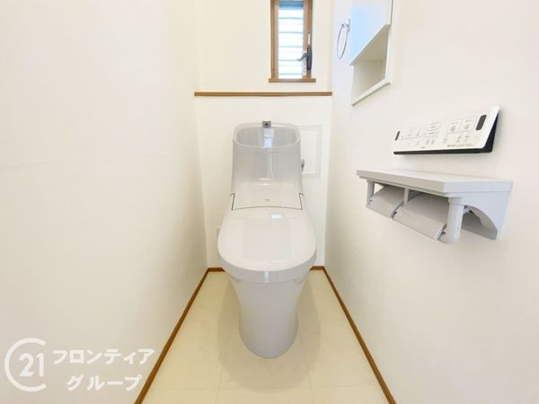 加古川市加古川町北在家の中古一戸建て