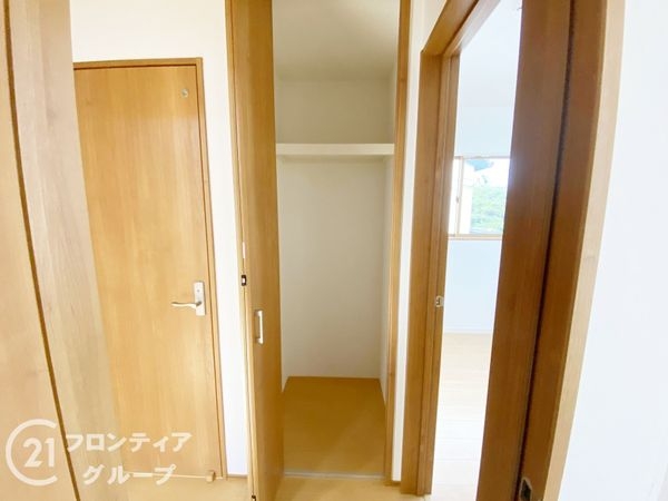 加古川市加古川町北在家の中古一戸建て