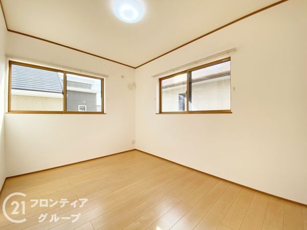 加古川市加古川町北在家の中古一戸建て