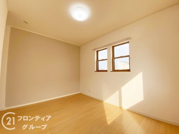 加古川市加古川町北在家の中古一戸建て