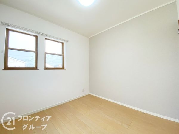 加古川市加古川町北在家の中古一戸建て