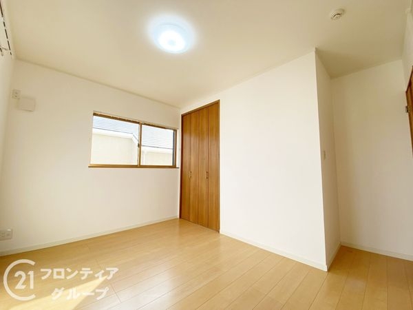 加古川市加古川町北在家の中古一戸建て