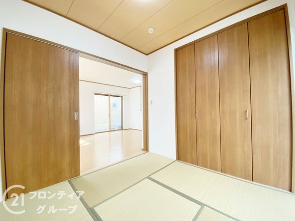 加古川市加古川町北在家の中古一戸建て