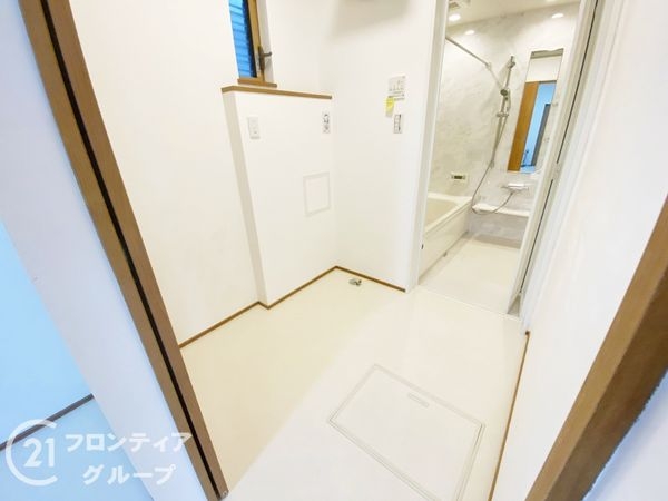 加古川市加古川町北在家の中古一戸建て