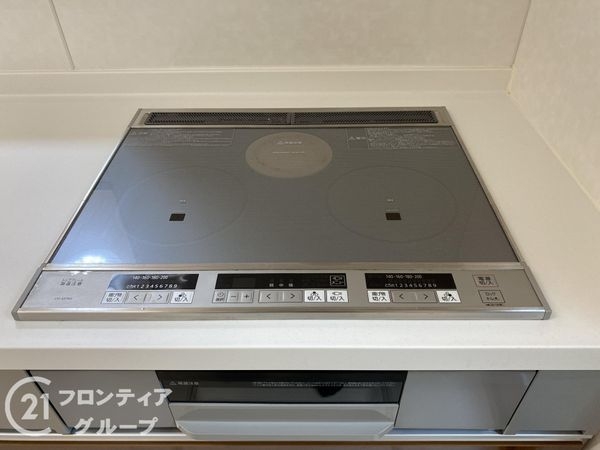 加古川市加古川町北在家の中古一戸建て