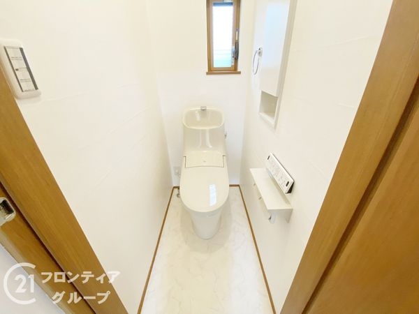 加古川市加古川町北在家の中古一戸建て