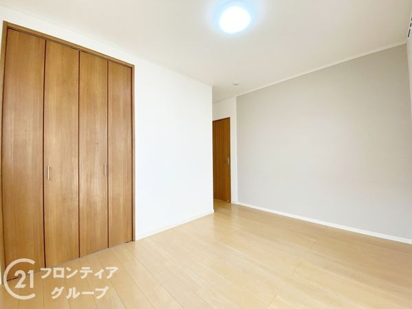 加古川市加古川町北在家の中古一戸建て