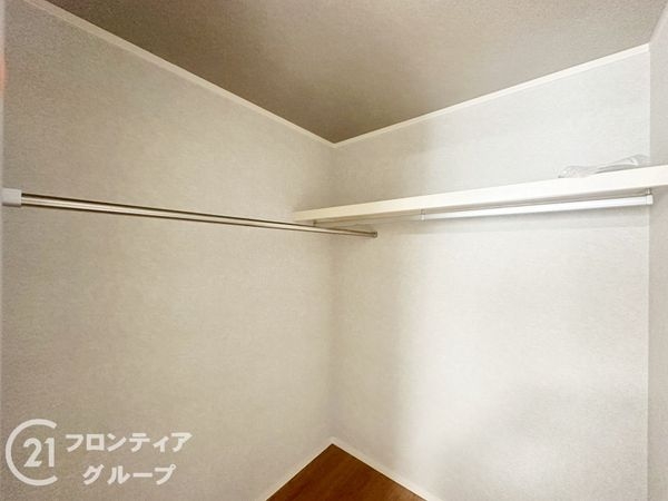 高砂市美保里の中古一戸建て