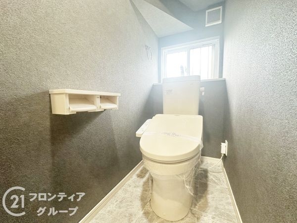 高砂市美保里の中古一戸建て