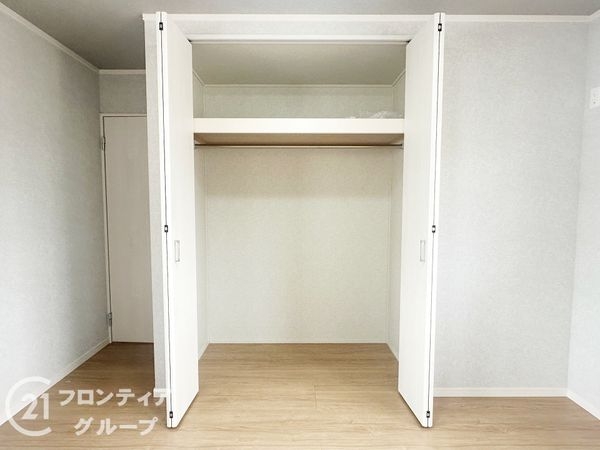 高砂市美保里の中古一戸建て