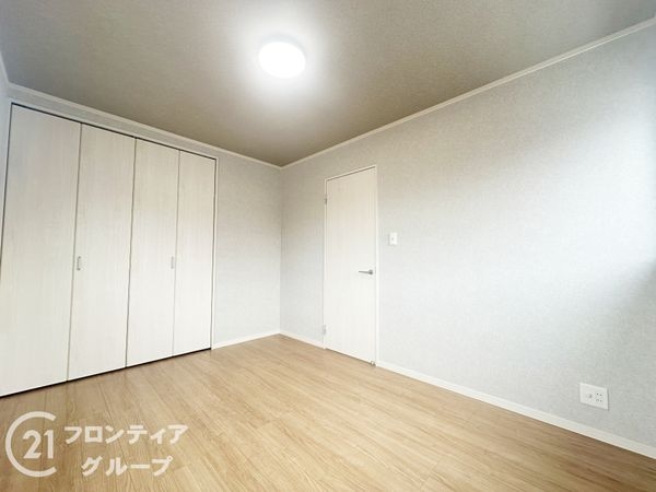 高砂市美保里の中古一戸建て