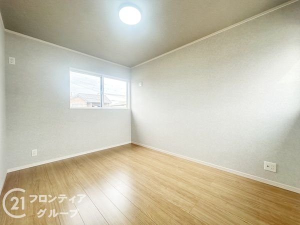 高砂市美保里の中古一戸建て