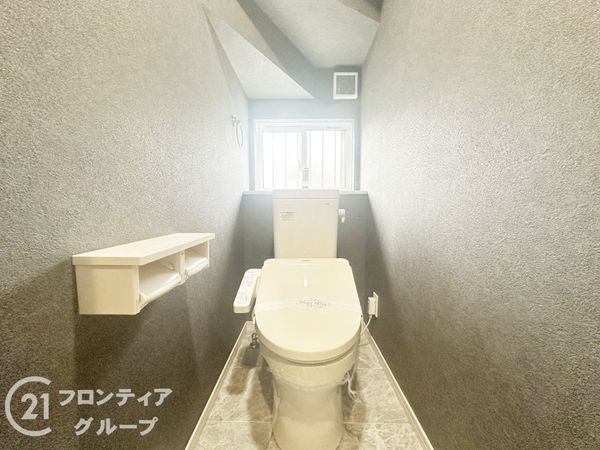 高砂市美保里の中古一戸建て