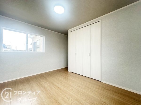高砂市美保里の中古一戸建て