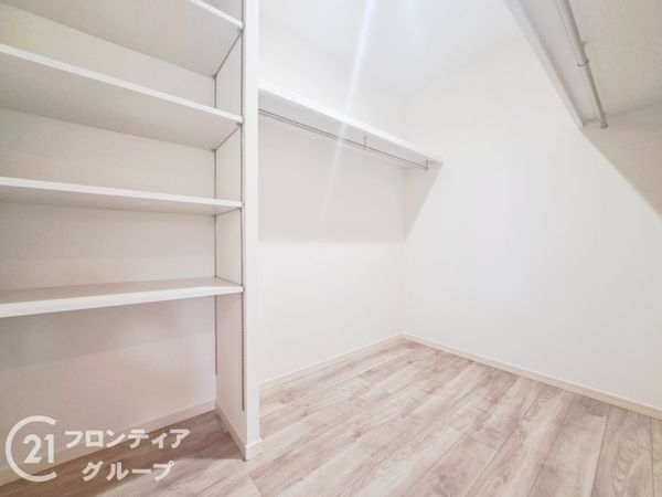 姫路市奥山の中古一戸建て