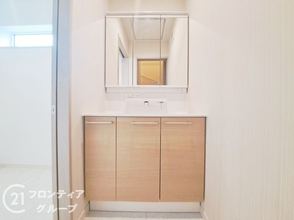 姫路市奥山の中古一戸建て