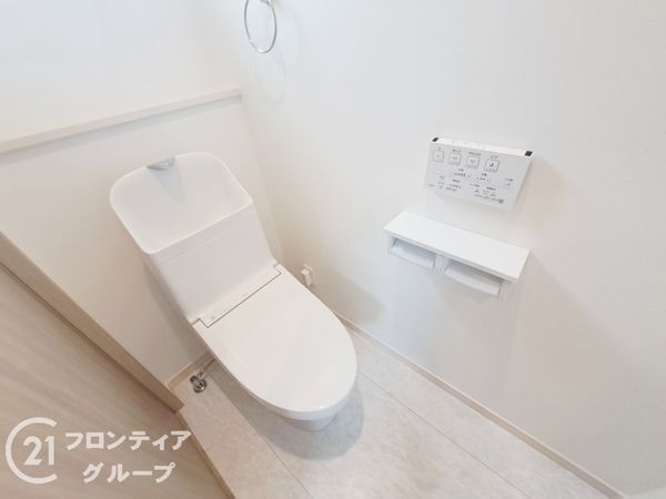 姫路市奥山の中古一戸建て