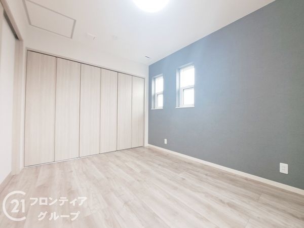姫路市奥山の中古一戸建て