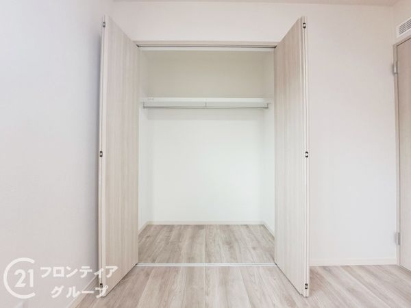 姫路市奥山の中古一戸建て