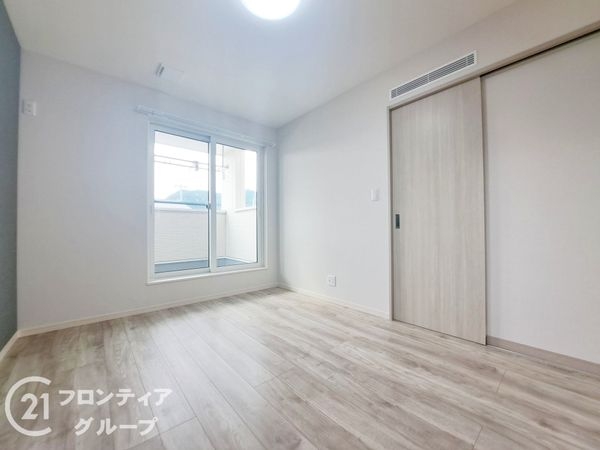 姫路市奥山の中古一戸建て