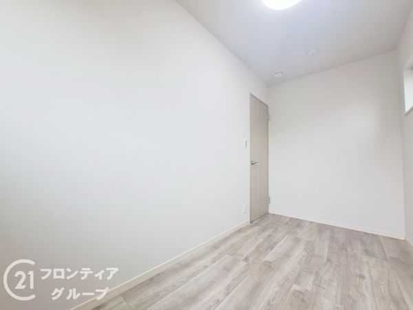 姫路市奥山の中古一戸建て