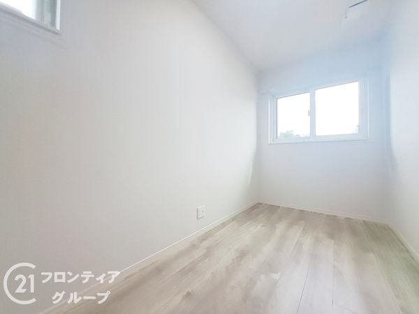 姫路市奥山の中古一戸建て