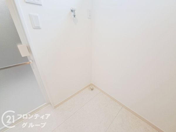 姫路市奥山の中古一戸建て
