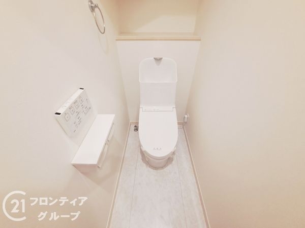 姫路市奥山の中古一戸建て