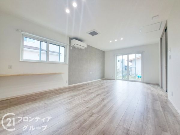 姫路市奥山の中古一戸建て