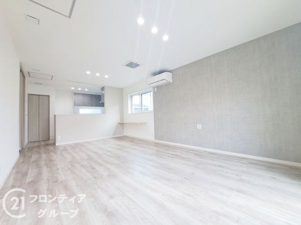 姫路市奥山の中古一戸建て