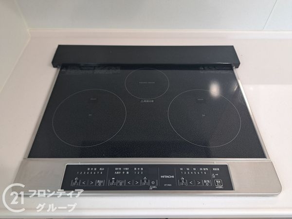姫路市奥山の中古一戸建て