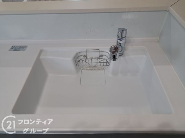 姫路市奥山の中古一戸建て