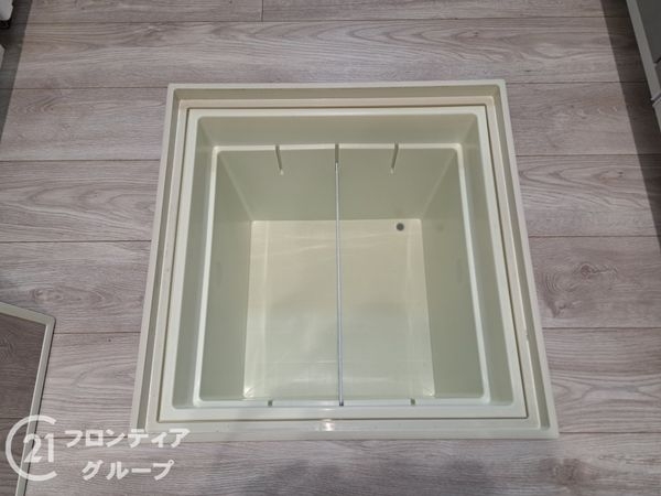姫路市奥山の中古一戸建て