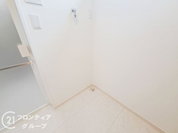 姫路市奥山の中古一戸建て